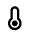 mceclip3.png
