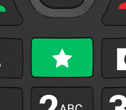 mceclip1.png