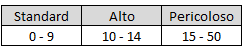mceclip31.png