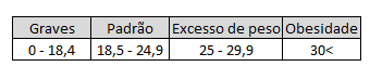 mceclip39.png