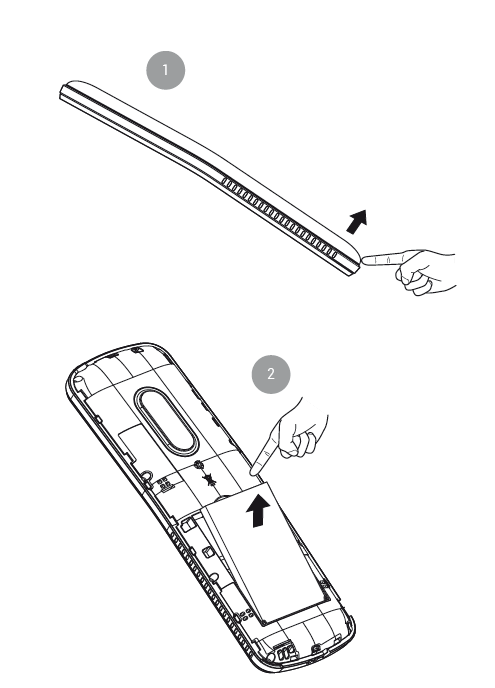 mceclip0.png