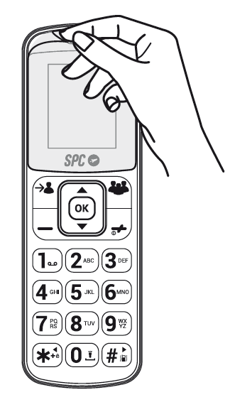mceclip4.png